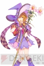 『チェインクロニクル』