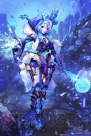 『チェインクロニクル』
