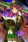 『チェインクロニクル』