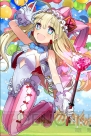 『チェインクロニクル』