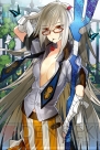 『チェインクロニクル』