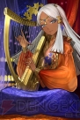 『チェインクロニクル』