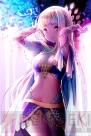 『チェインクロニクル』
