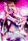 『チェインクロニクル』