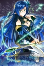 『チェインクロニクル』
