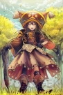 『チェインクロニクル』