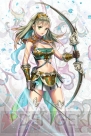 『チェインクロニクル』