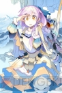 『チェインクロニクル』