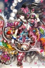 『チェインクロニクル』