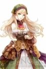 『チェインクロニクル』