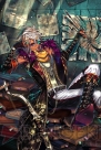 『チェインクロニクル』