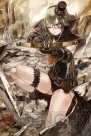『チェインクロニクル』