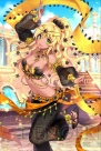 『チェインクロニクル』