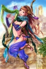 『チェインクロニクル』