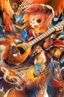 『チェインクロニクル』