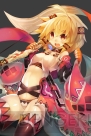 『チェインクロニクル』