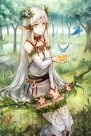 『チェインクロニクル』