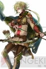 『チェインクロニクル』