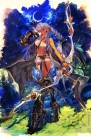 『チェインクロニクル』