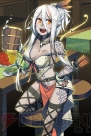 『チェインクロニクル』