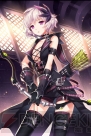 『チェインクロニクル』