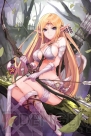 『チェインクロニクル』