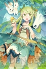 『チェインクロニクル』