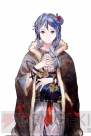 『チェインクロニクル』