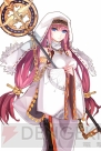 『チェインクロニクル』