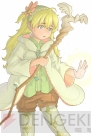 『チェインクロニクル』