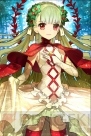 『チェインクロニクル』