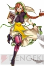 『チェインクロニクル』