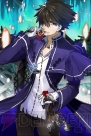 『チェインクロニクル』