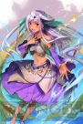 『チェインクロニクル』