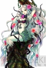 『チェインクロニクル』