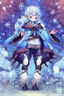 『チェインクロニクル』