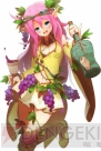 『チェインクロニクル』