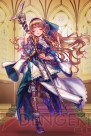 『チェインクロニクル』