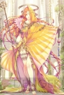 『チェインクロニクル』
