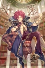 『チェインクロニクル』