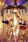『チェインクロニクル』