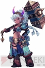 『チェインクロニクル』