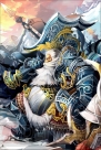 『チェインクロニクル』