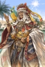 『チェインクロニクル』