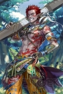 『チェインクロニクル』