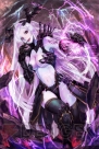 『チェインクロニクル』