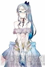 『チェインクロニクル』