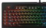 七色に輝くキーボードなどRazerの最新ゲーミングデバイスが東京ゲームショウ2014に出展！