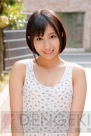 『龍が如く0 誓いの場所』