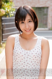 TGS2014『龍が如く0 誓いの場所』出展情報が公開！ 来場者のみ観覧可の特別映像シアターやセクシー女優が登場するフォトスポットなど